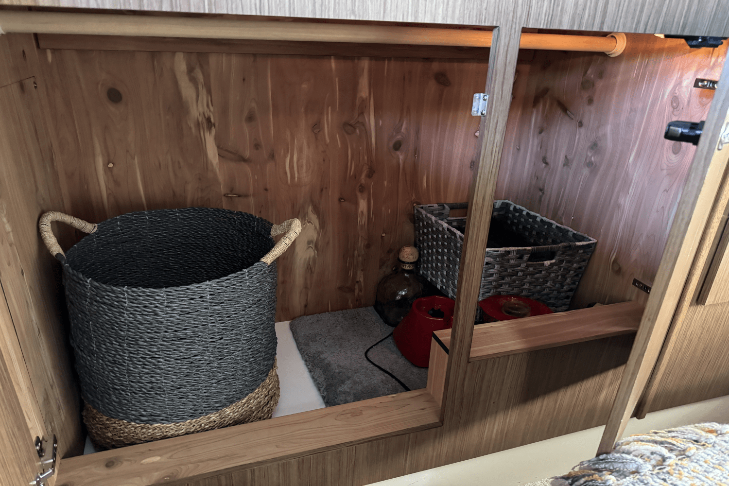 Slide: The Image of Meridian 441 2016 - 72