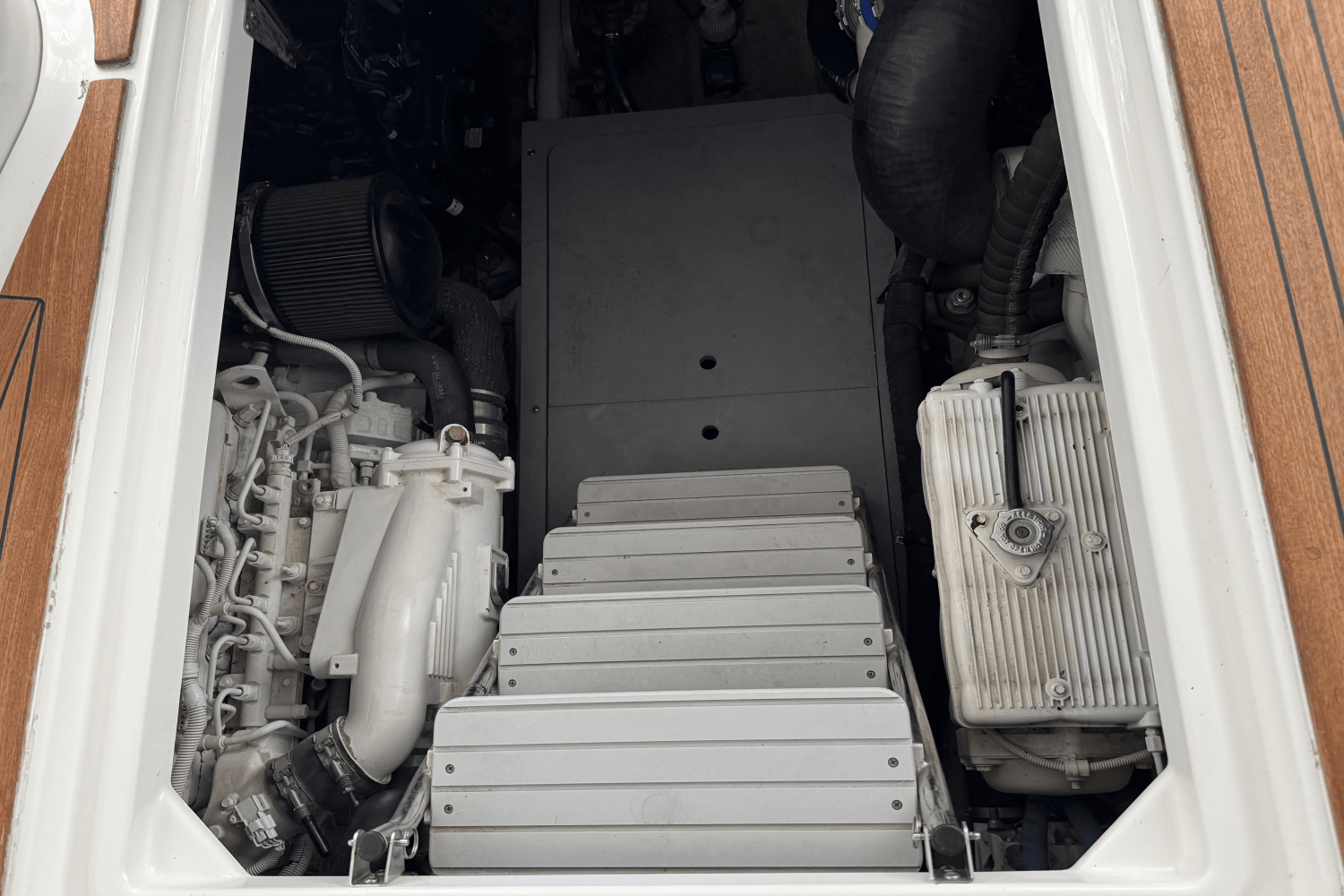 Slide: The Image of Meridian 441 2016 - 74