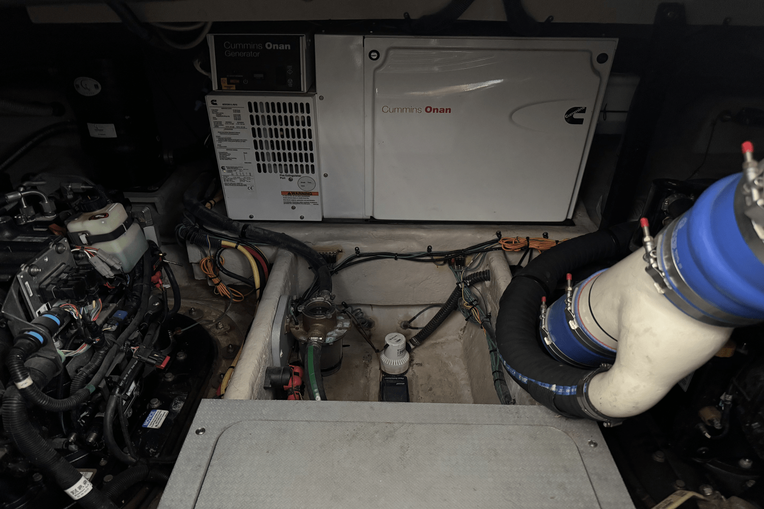 Slide: The Image of Meridian 441 2016 - 75