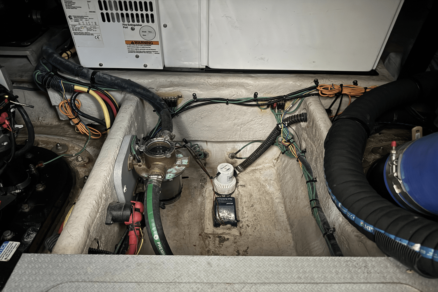 Slide: The Image of Meridian 441 2016 - 76