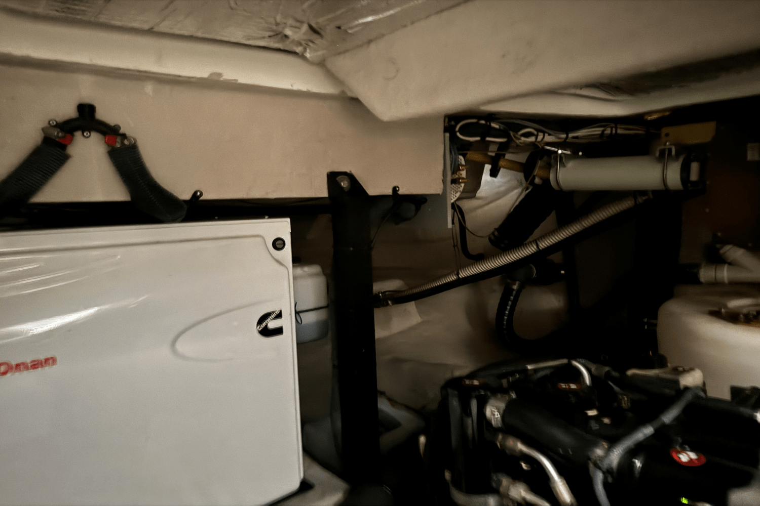 Slide: The Image of Meridian 441 2016 - 77