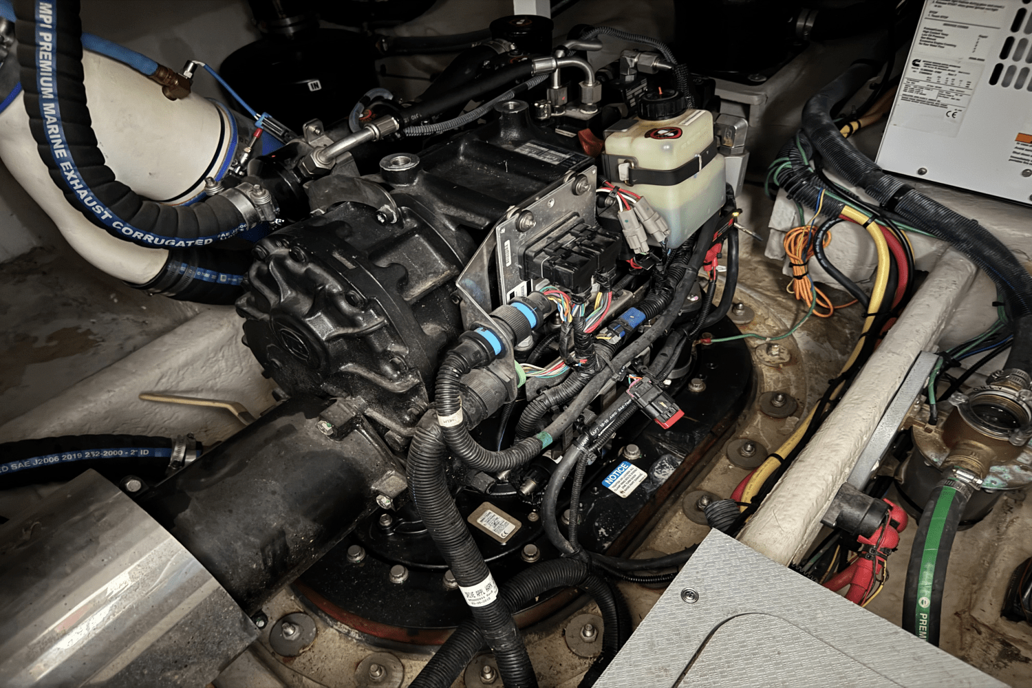 Slide: The Image of Meridian 441 2016 - 79