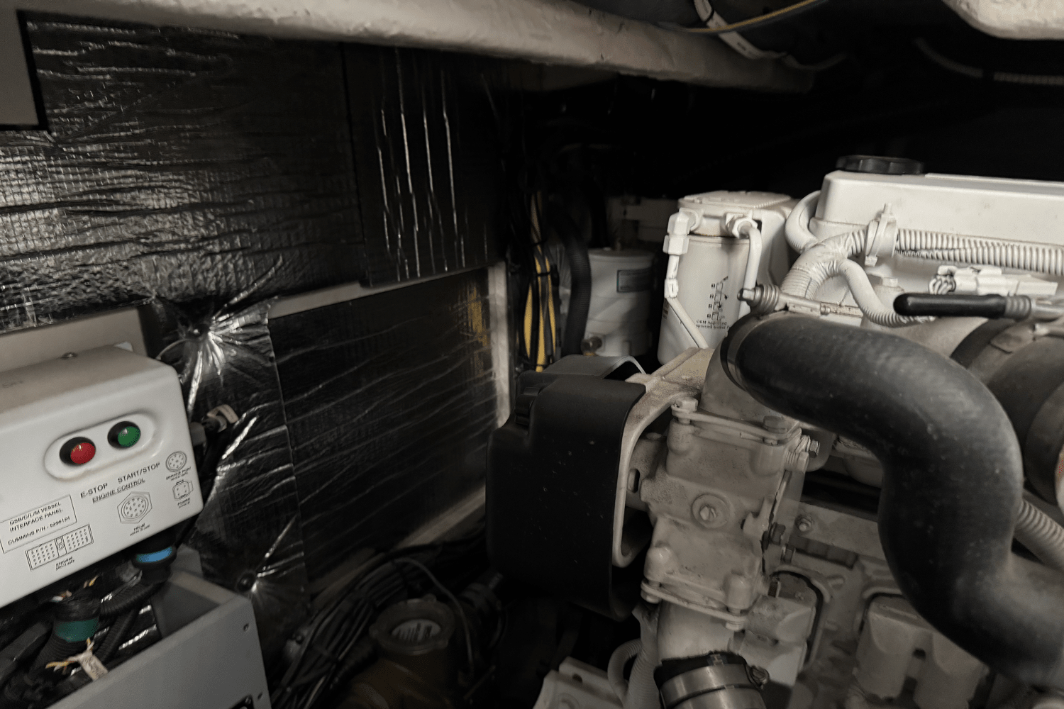 Slide: The Image of Meridian 441 2016 - 80