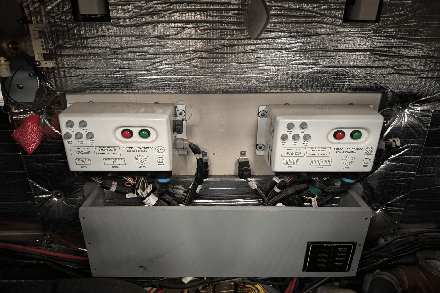 Slide: The Image of Meridian 441 2016 - 81