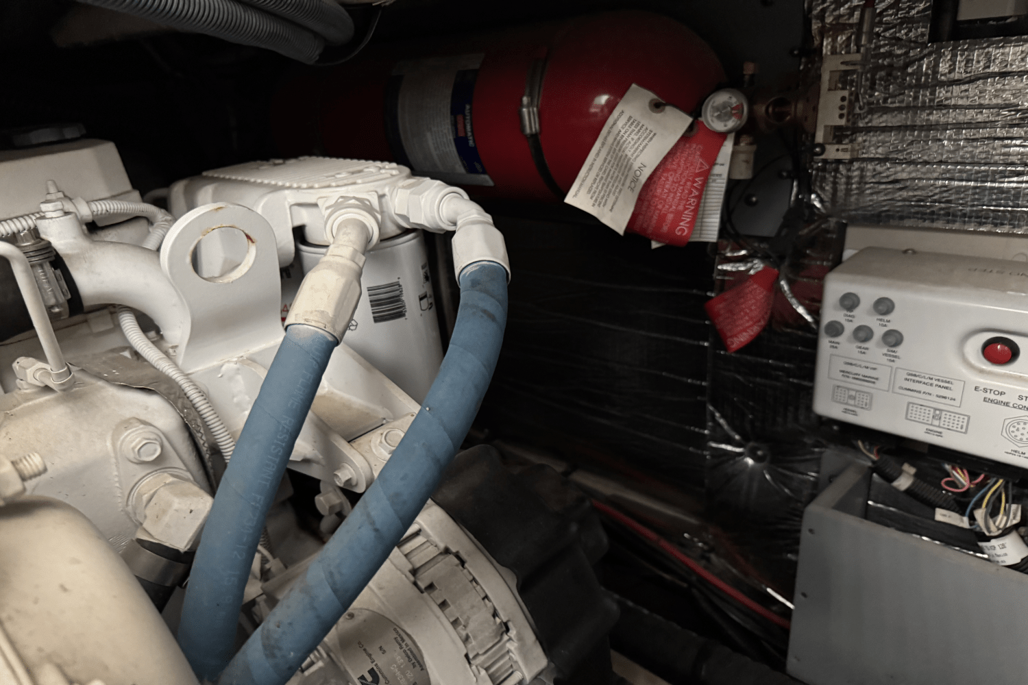 Slide: The Image of Meridian 441 2016 - 82