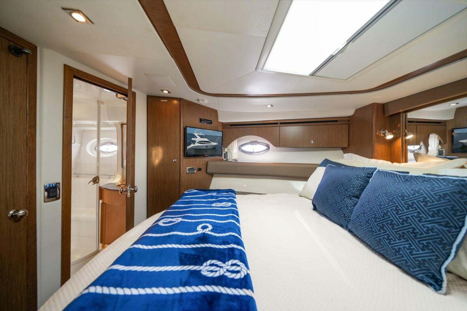 Slide: The Image of Meridian 441 Sedan 2015 - 5495971