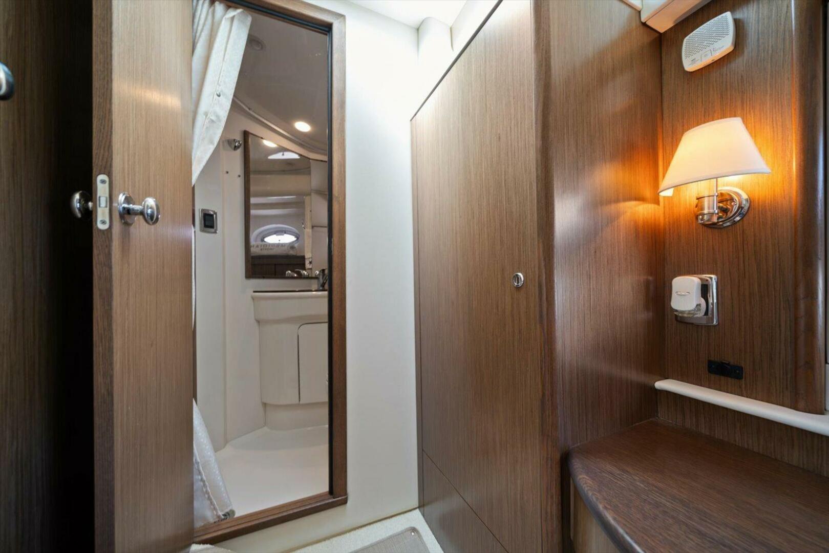 Slide: The Image of Meridian 441 Sedan 2015 - 5495986
