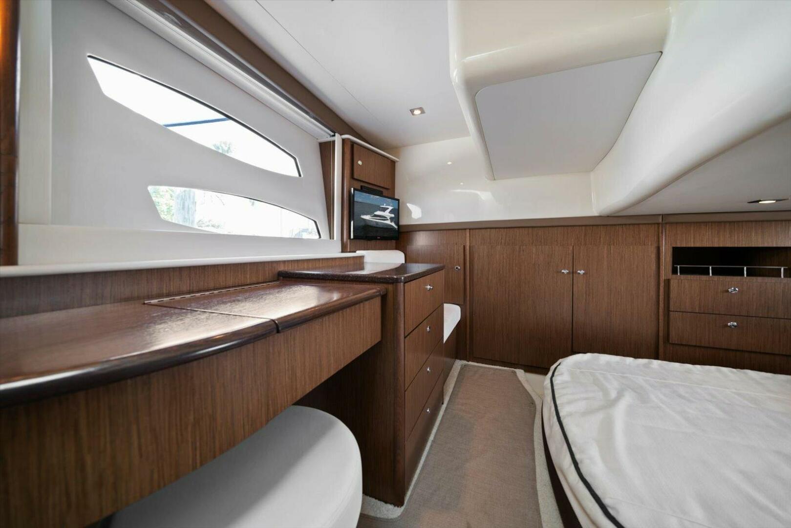 Slide: The Image of Meridian 441 Sedan 2015 - 5495987