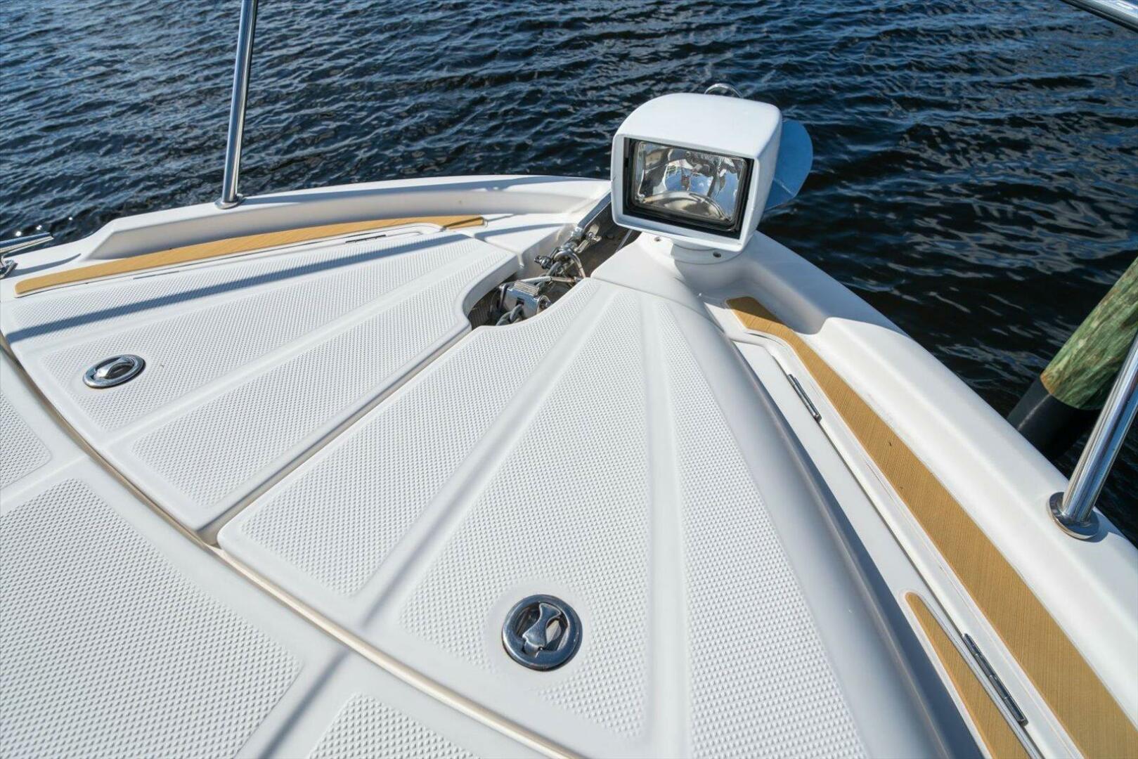 Slide: The Image of Meridian 441 Sedan 2015 - 5495997