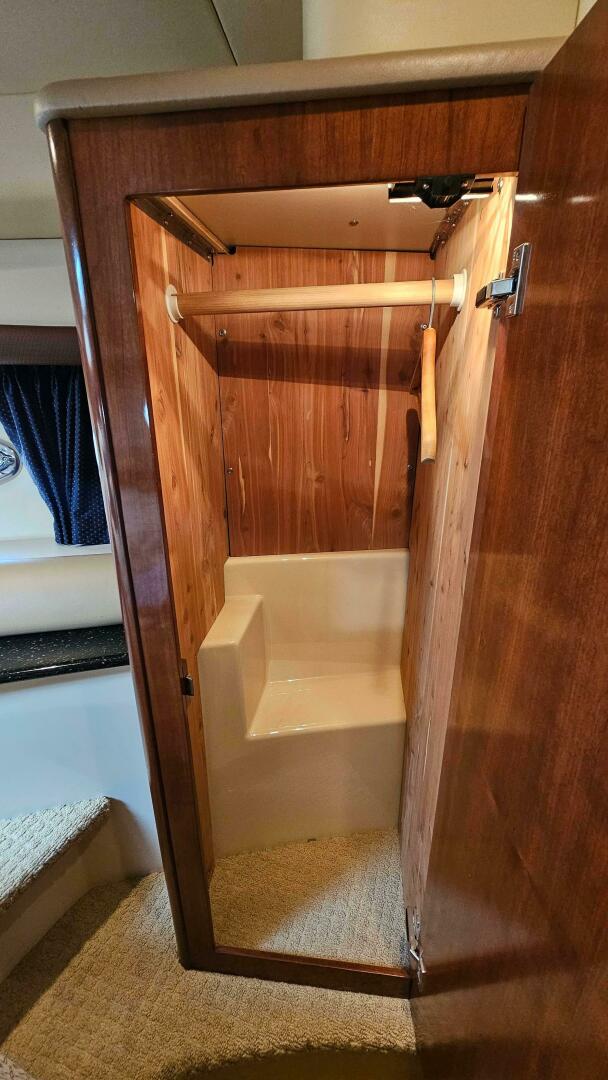 Slide: The Image of Meridian 459 Cockpit Motor Yacht 2008 - 4743927