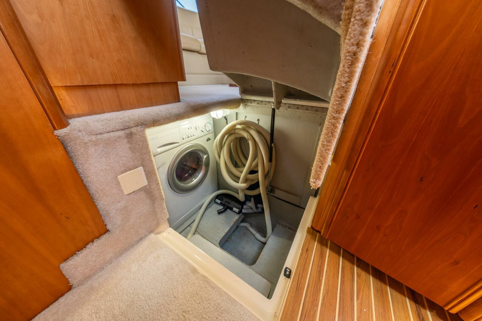 Slide: The Image of Meridian 459 Motor Yacht 2004 - 4622350