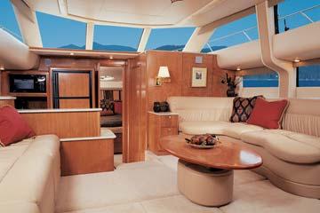 Slide: The Image of Manufacturer Provided Image: Interior - 25