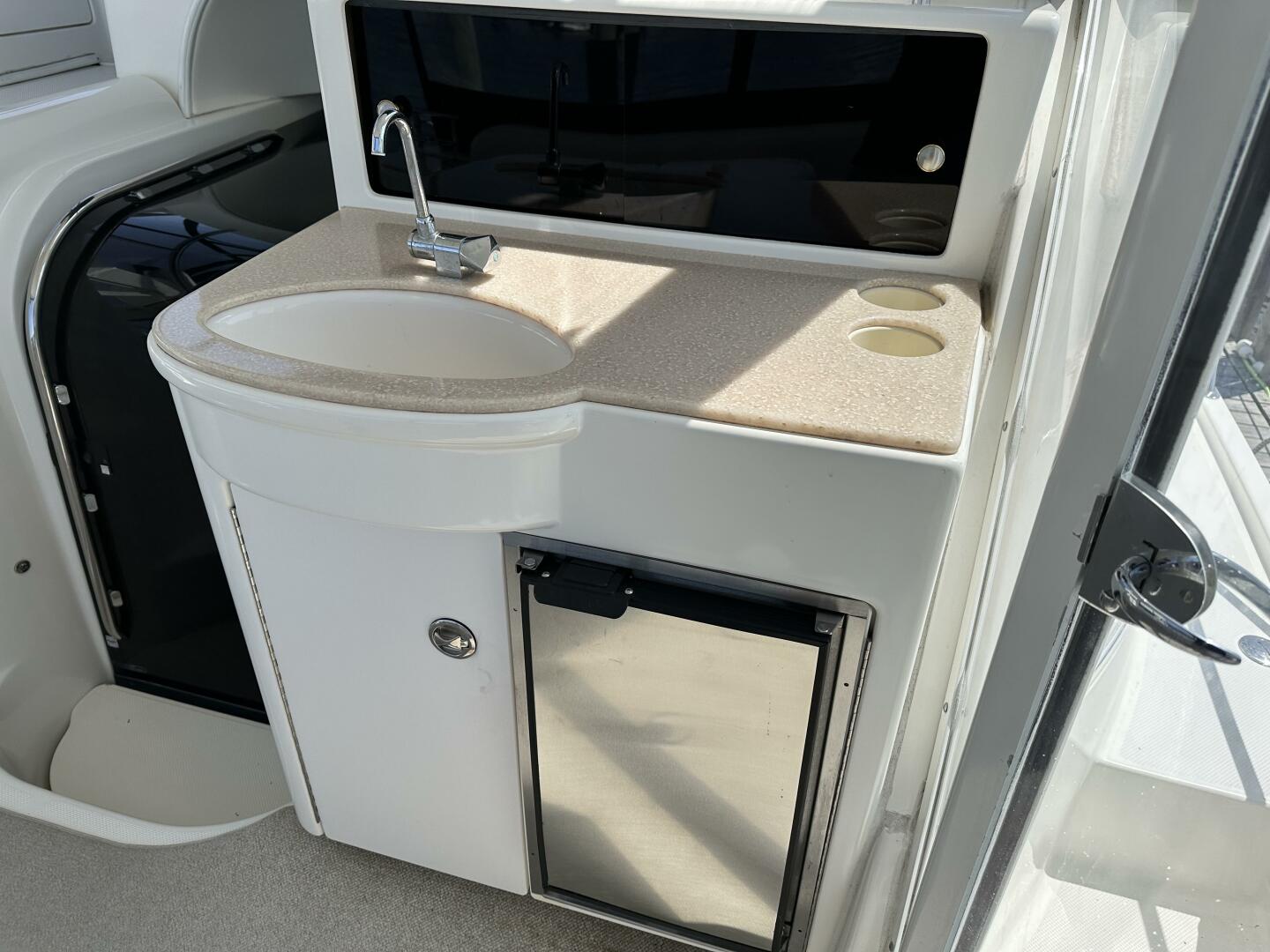 Slide: The Image of Meridian 459 Motoryacht 2005 - 3863300