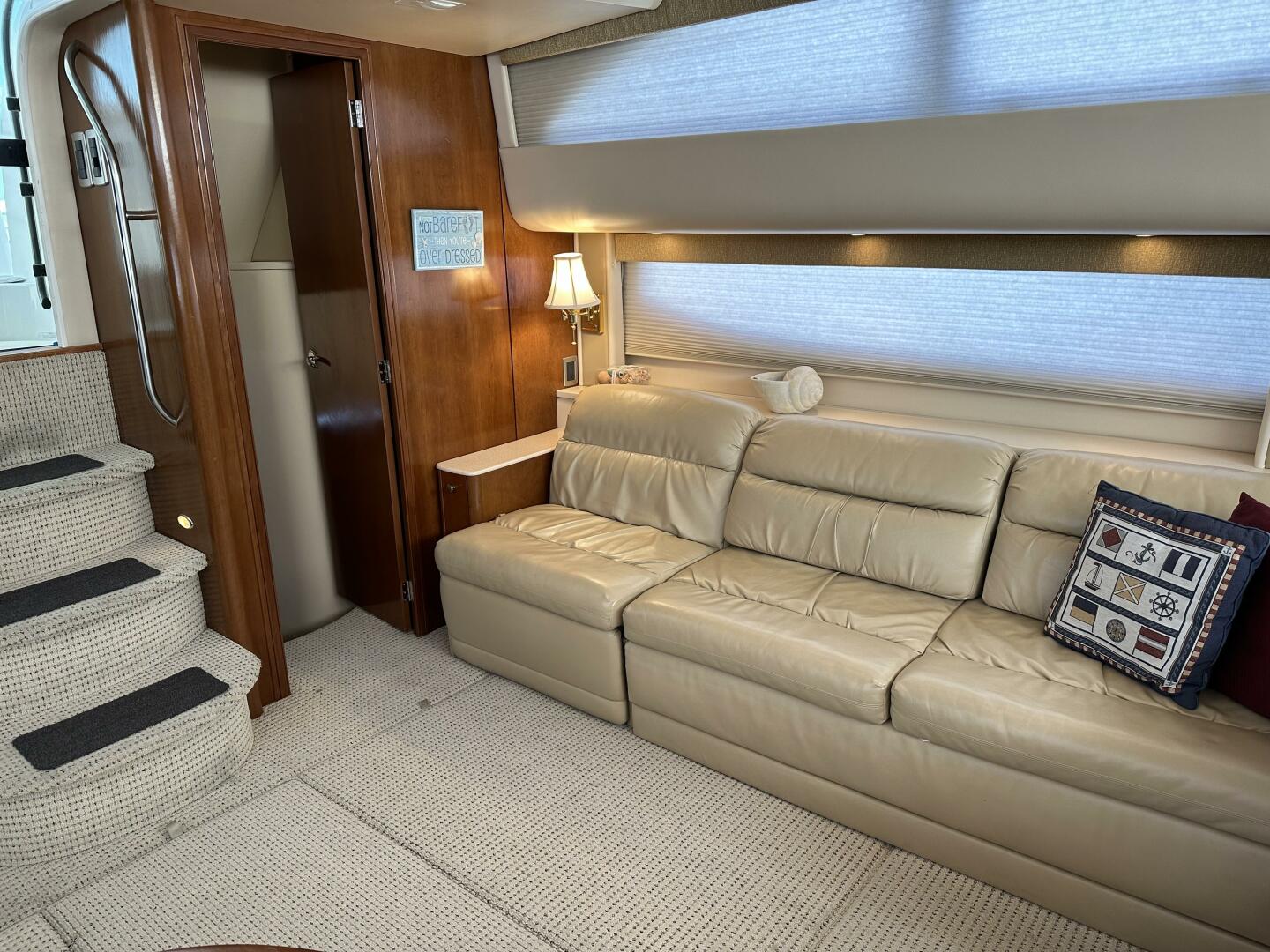 Slide: The Image of Meridian 459 Motoryacht 2005 - 3863284