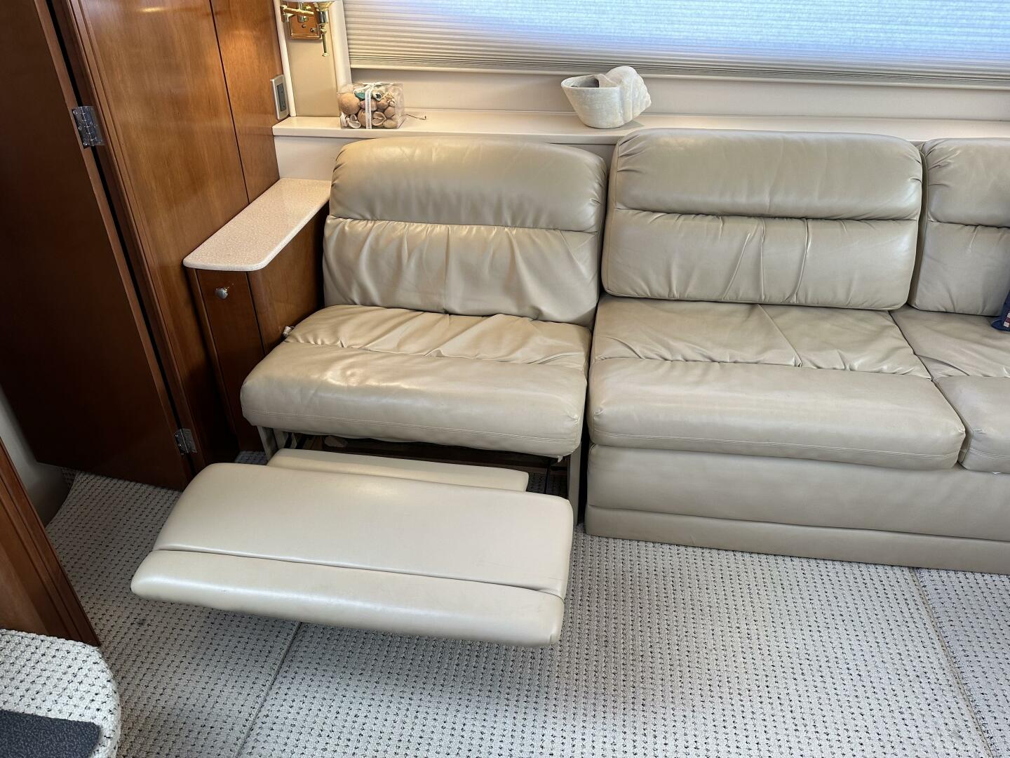 Slide: The Image of Meridian 459 Motoryacht 2005 - 3863294