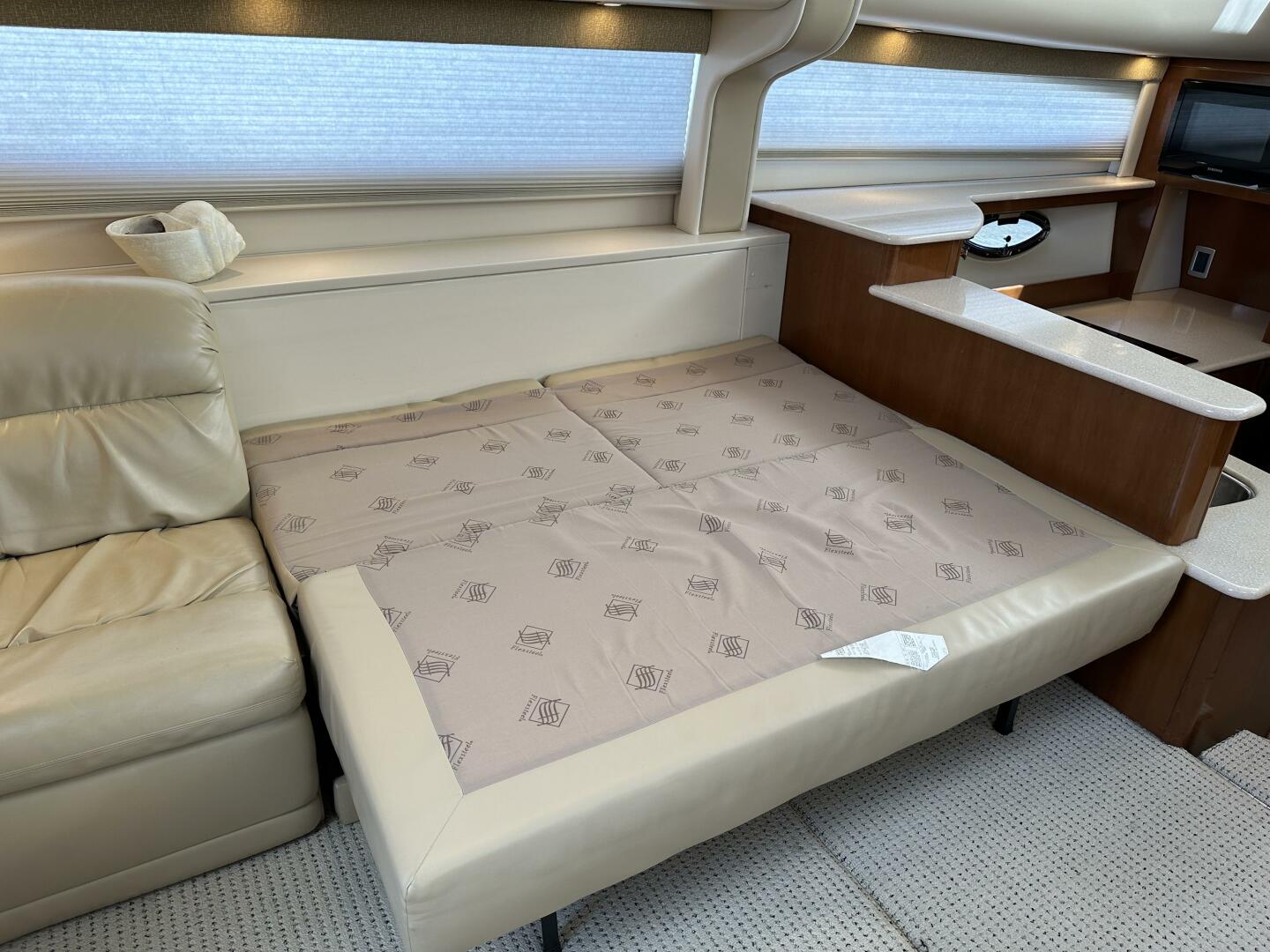 Slide: The Image of Meridian 459 Motoryacht 2005 - 3863295