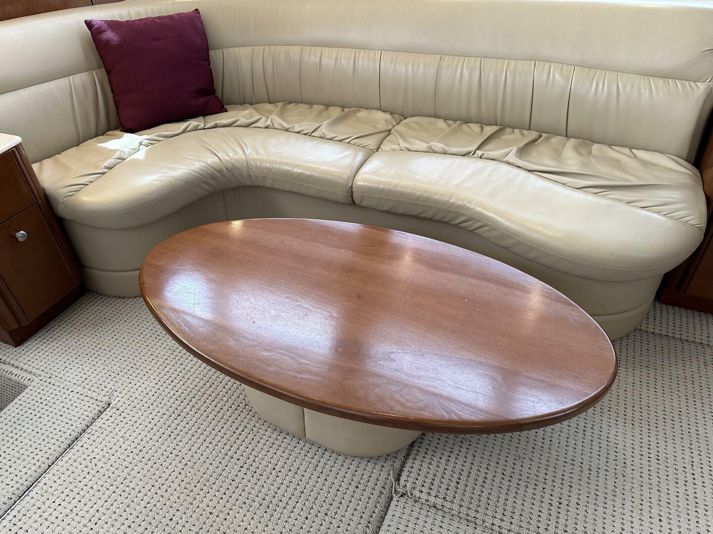 Slide: The Image of Meridian 459 Motoryacht 2005 - 3863287