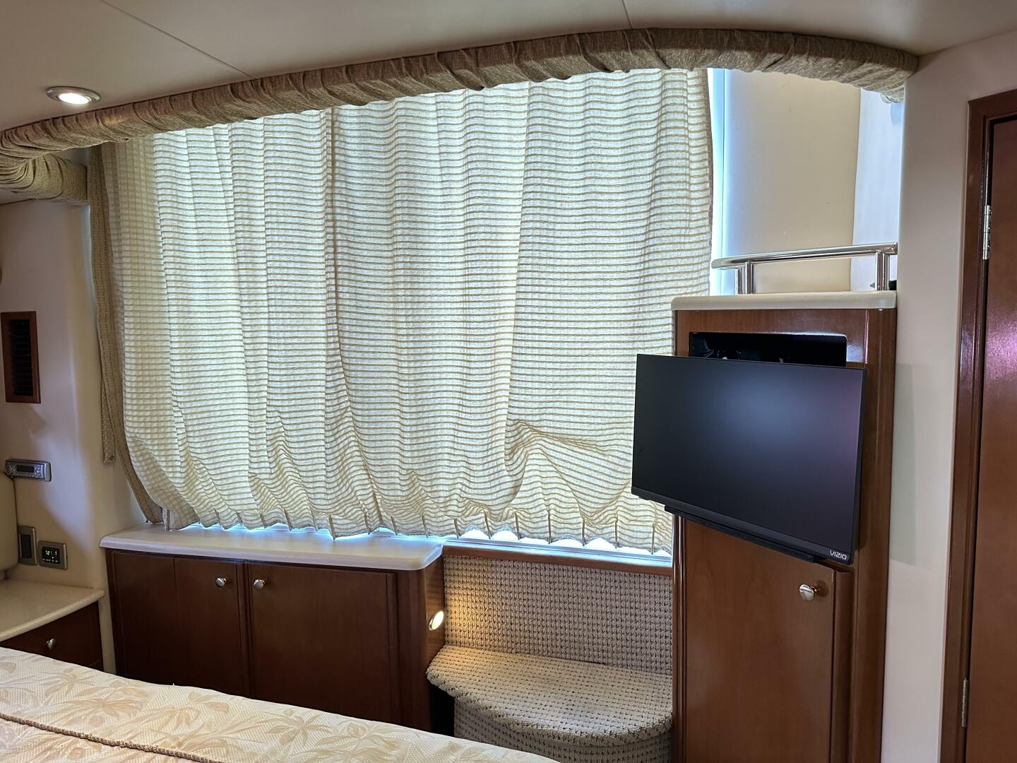 Slide: The Image of Meridian 459 Motoryacht 2005 - 3863233