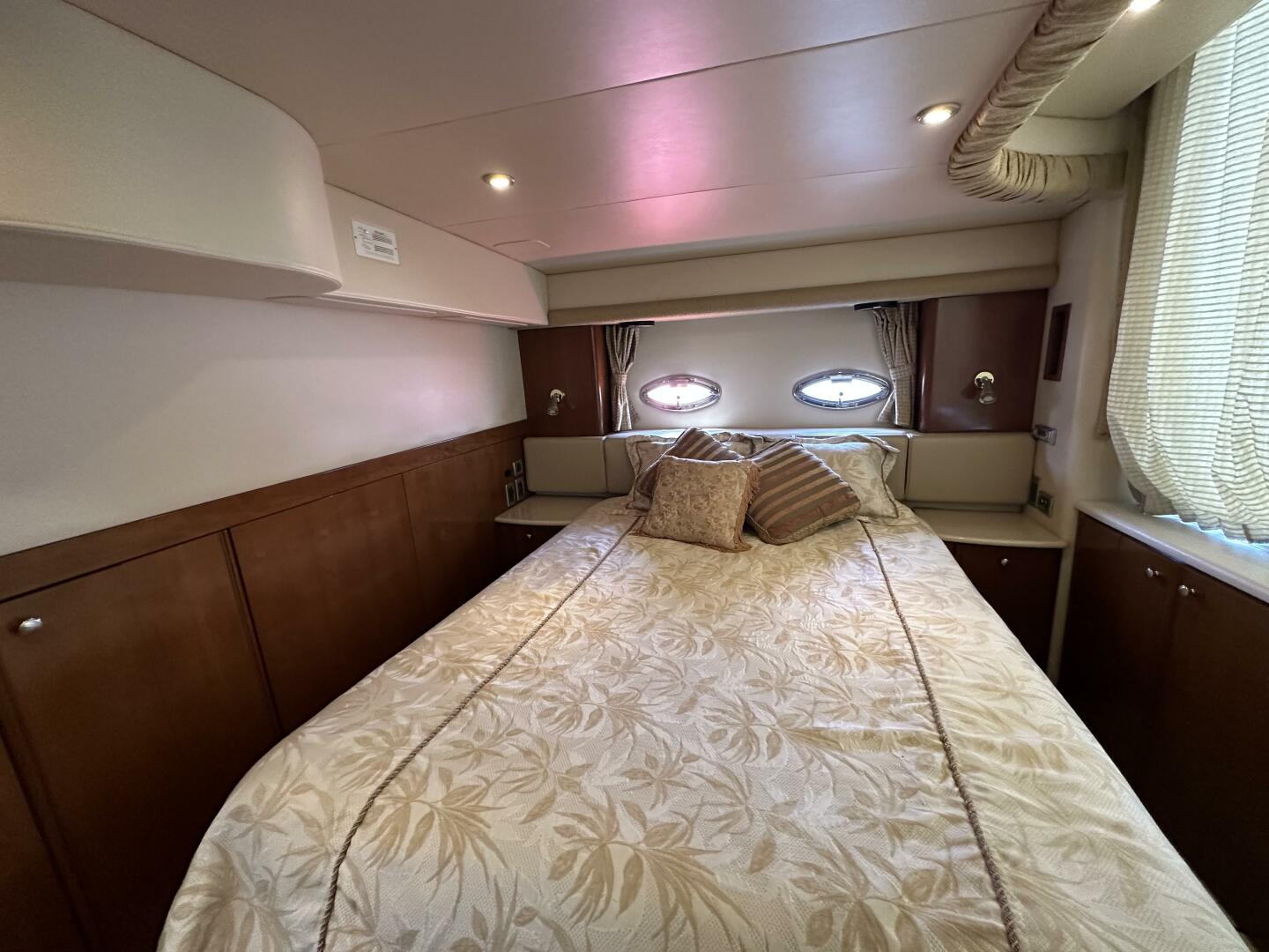 Slide: The Image of Meridian 459 Motoryacht 2005 - 3863237