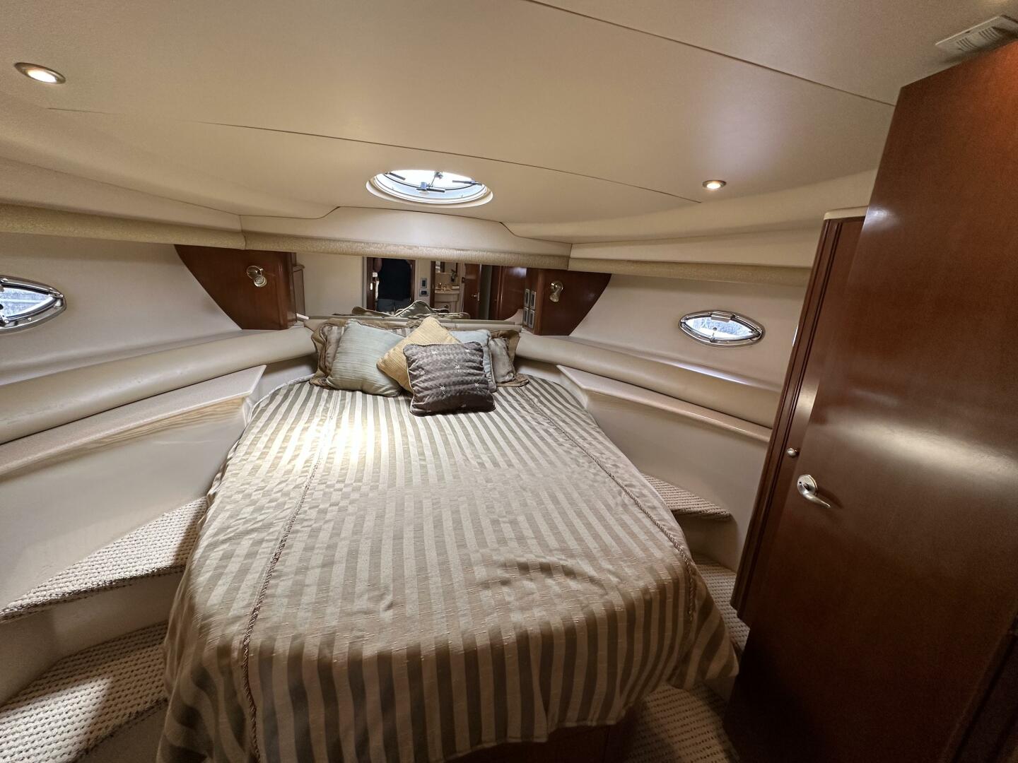 Slide: The Image of Meridian 459 Motoryacht 2005 - 3863259