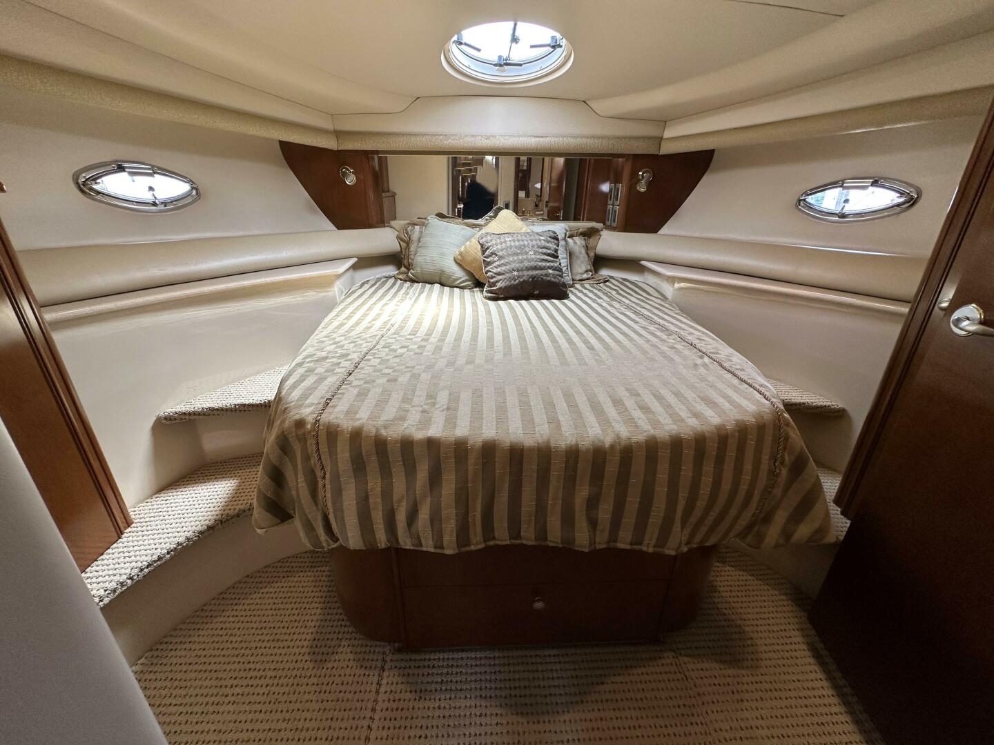 Slide: The Image of Meridian 459 Motoryacht 2005 - 3863260
