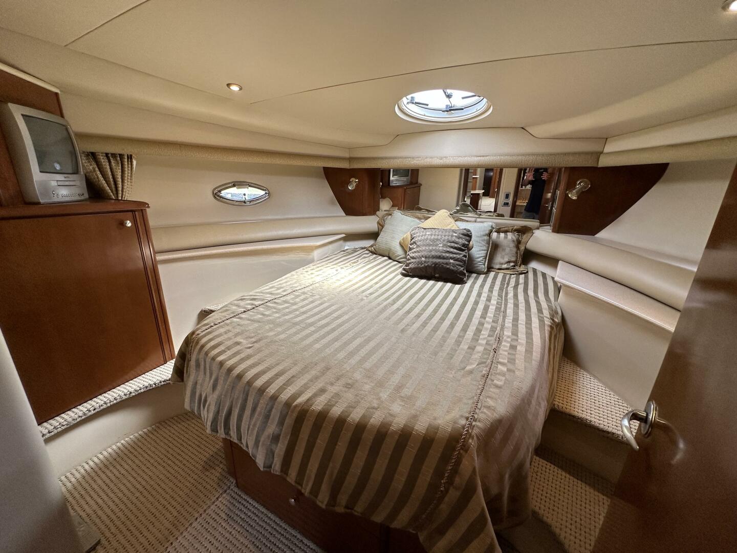 Slide: The Image of Meridian 459 Motoryacht 2005 - 3863261