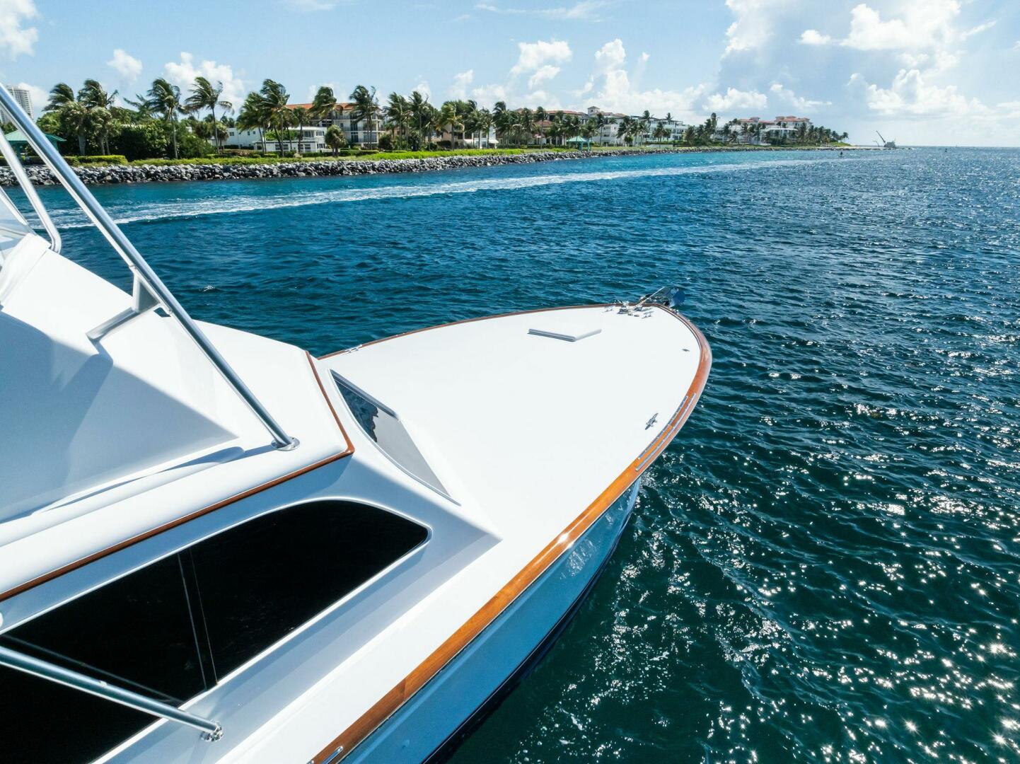 Slide: The Image of Merritt Sportfisherman 1977 - 5569067