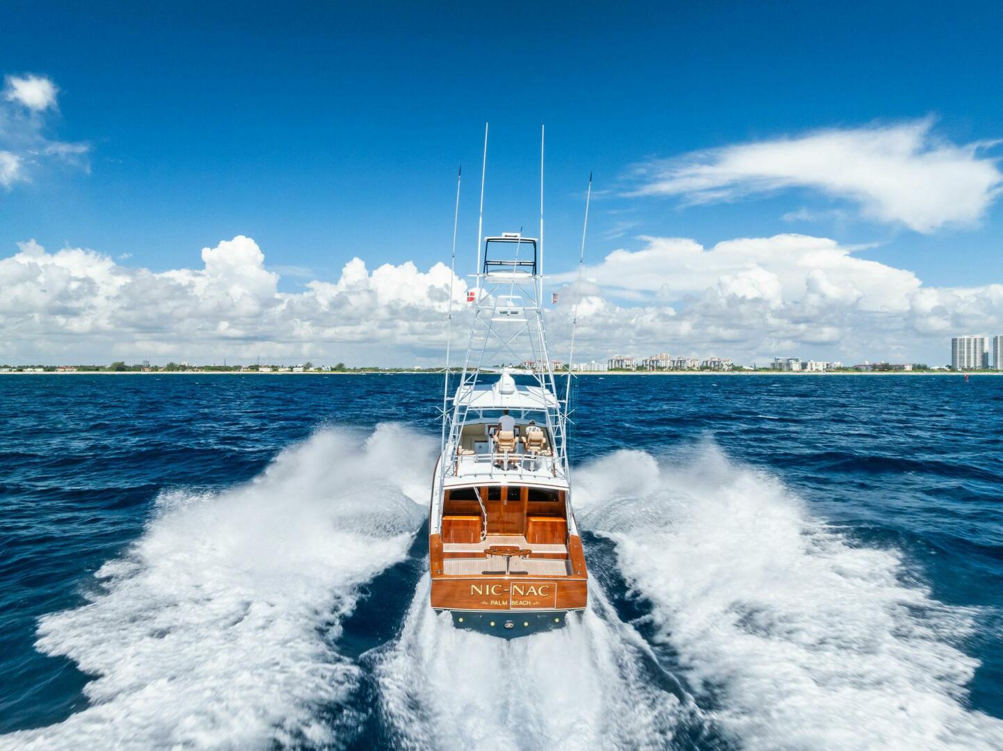 Slide: The Image of Merritt Sportfisherman 1977 - 5569076