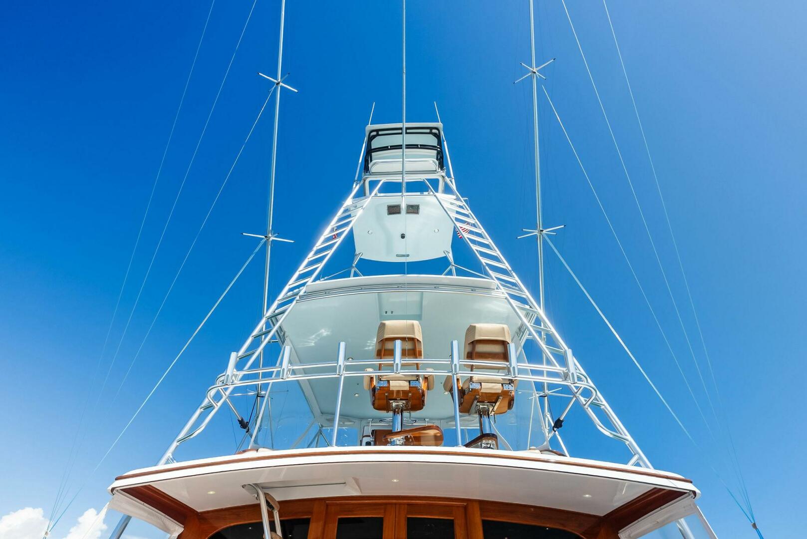 Slide: The Image of Merritt Sportfisherman 1977 - 5569086