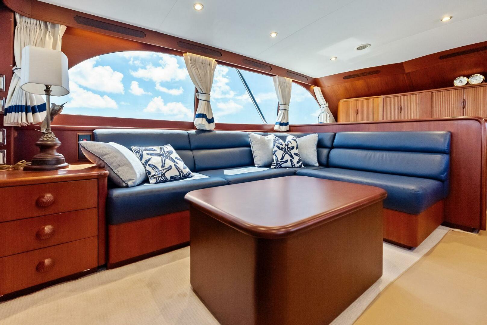 Slide: The Image of Merritt Sportfisherman 1977 - 5569098