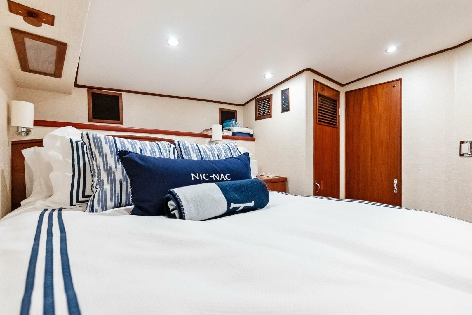 Slide: The Image of Merritt Sportfisherman 1977 - 5569104