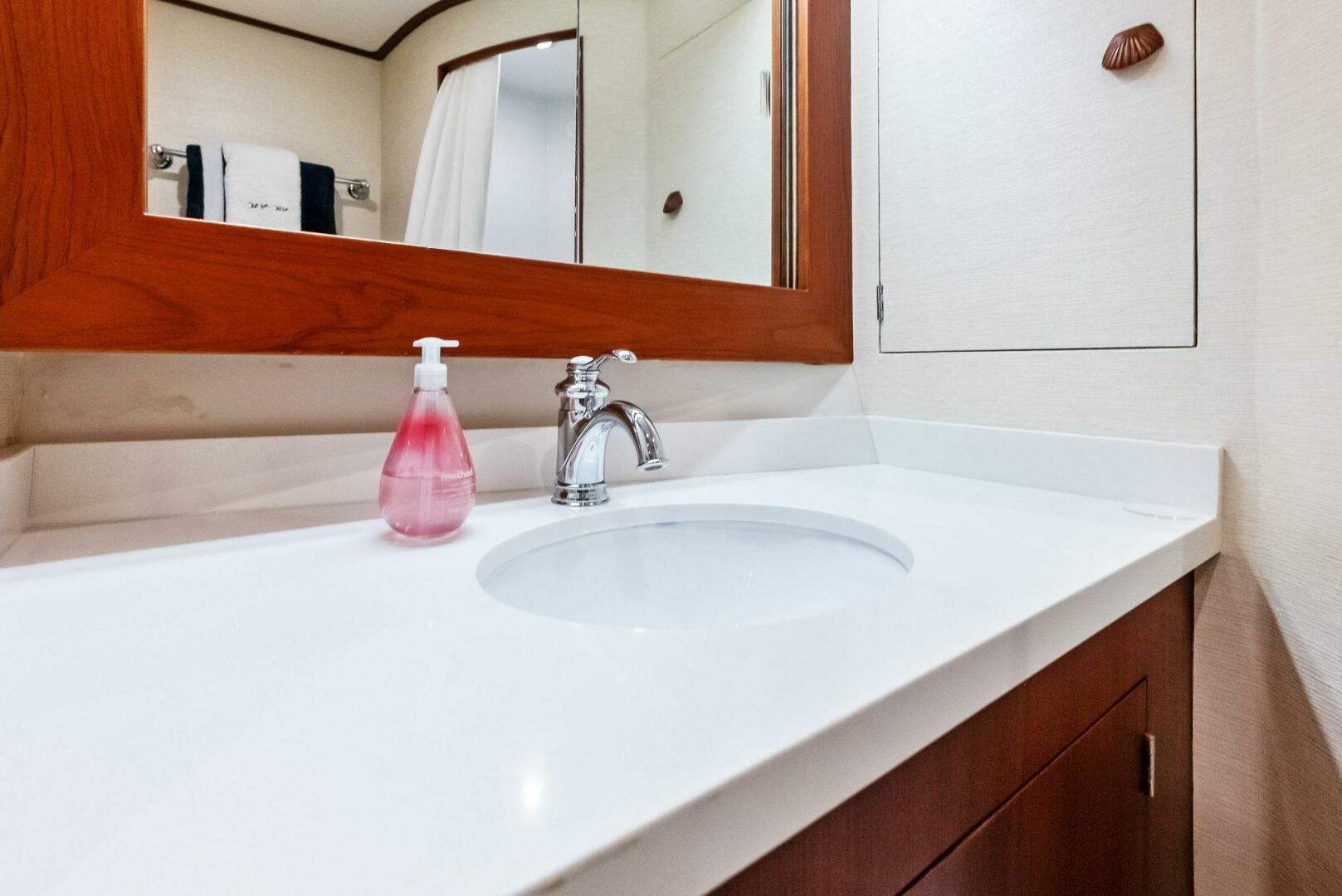 Slide: The Image of Merritt Sportfisherman 1977 - 5569106