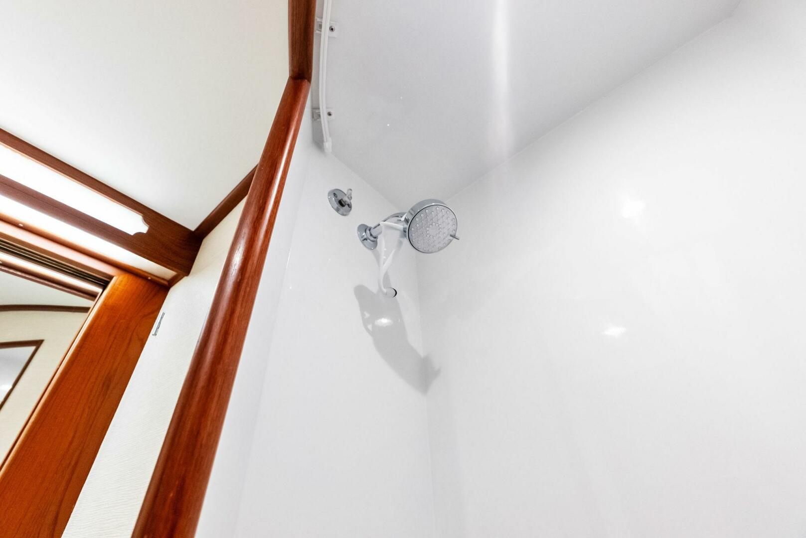 Slide: The Image of Merritt Sportfisherman 1977 - 5569107