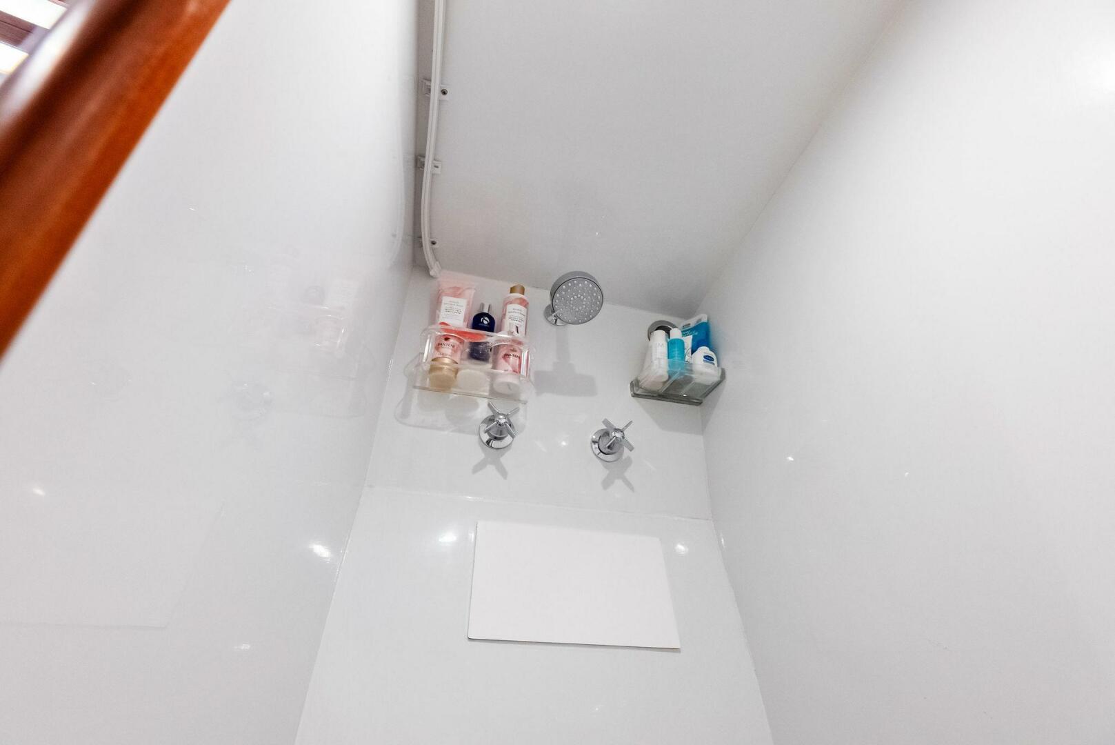 Slide: The Image of Merritt Sportfisherman 1977 - 5569111