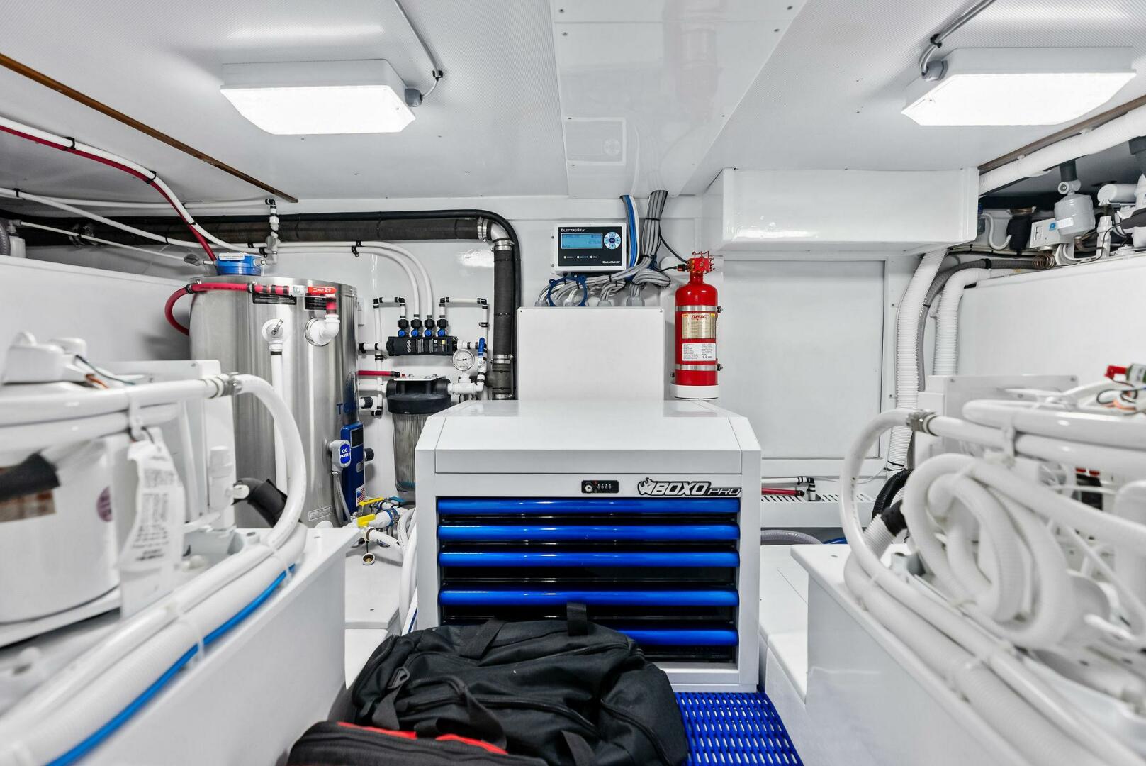 Slide: The Image of Merritt Sportfisherman 1977 - 5569121