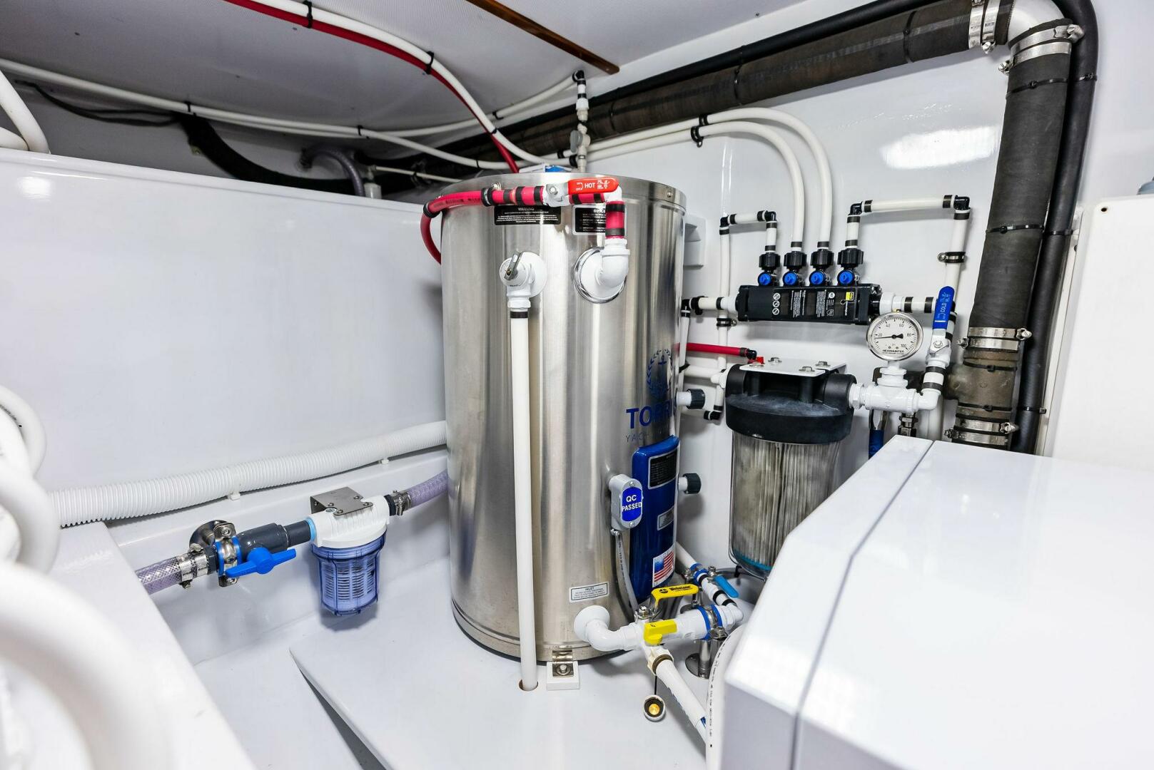 Slide: The Image of Merritt Sportfisherman 1977 - 5569122