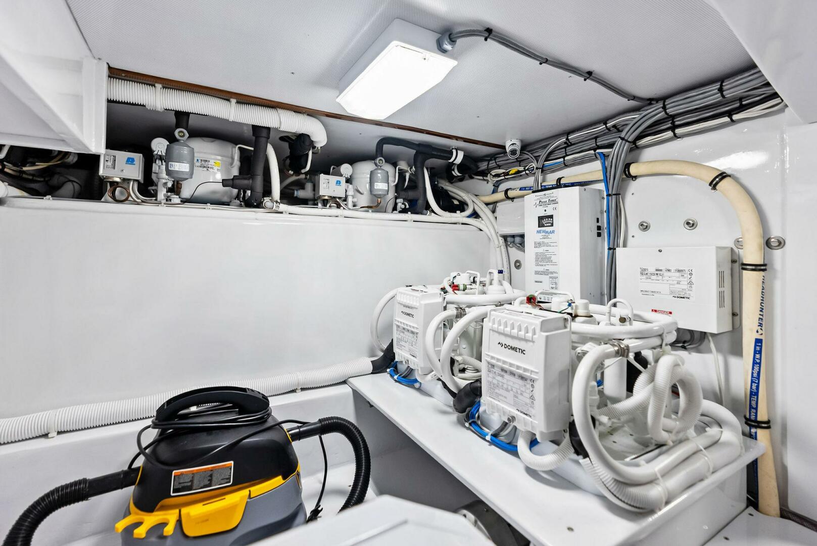 Slide: The Image of Merritt Sportfisherman 1977 - 5569123