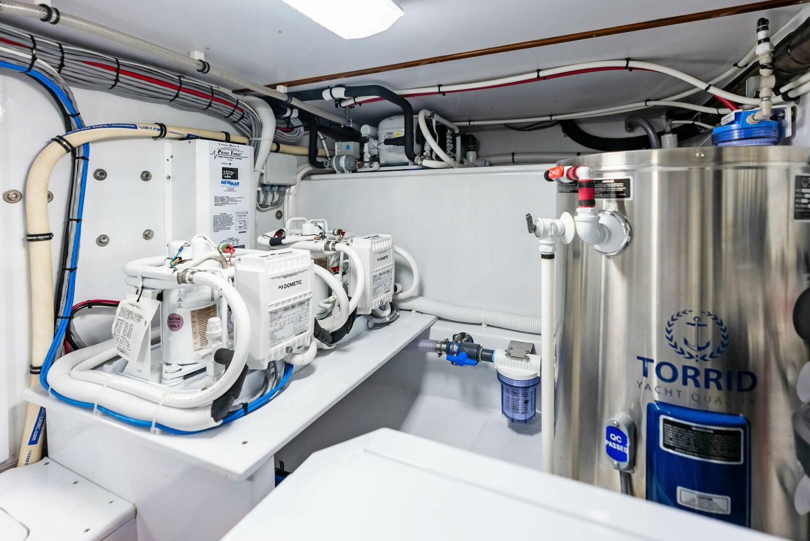 Slide: The Image of Merritt Sportfisherman 1977 - 5569124