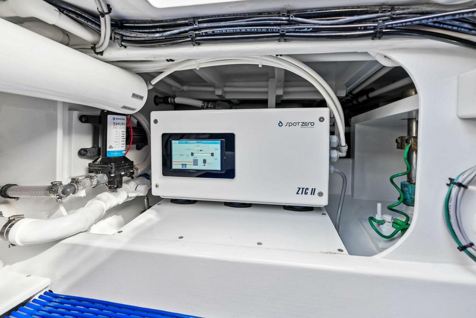 Slide: The Image of Merritt Sportfisherman 1977 - 5569125