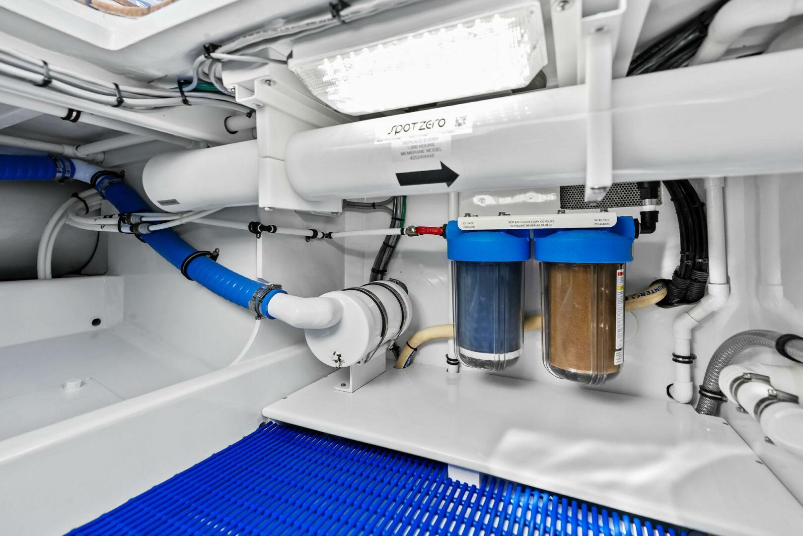 Slide: The Image of Merritt Sportfisherman 1977 - 5569126