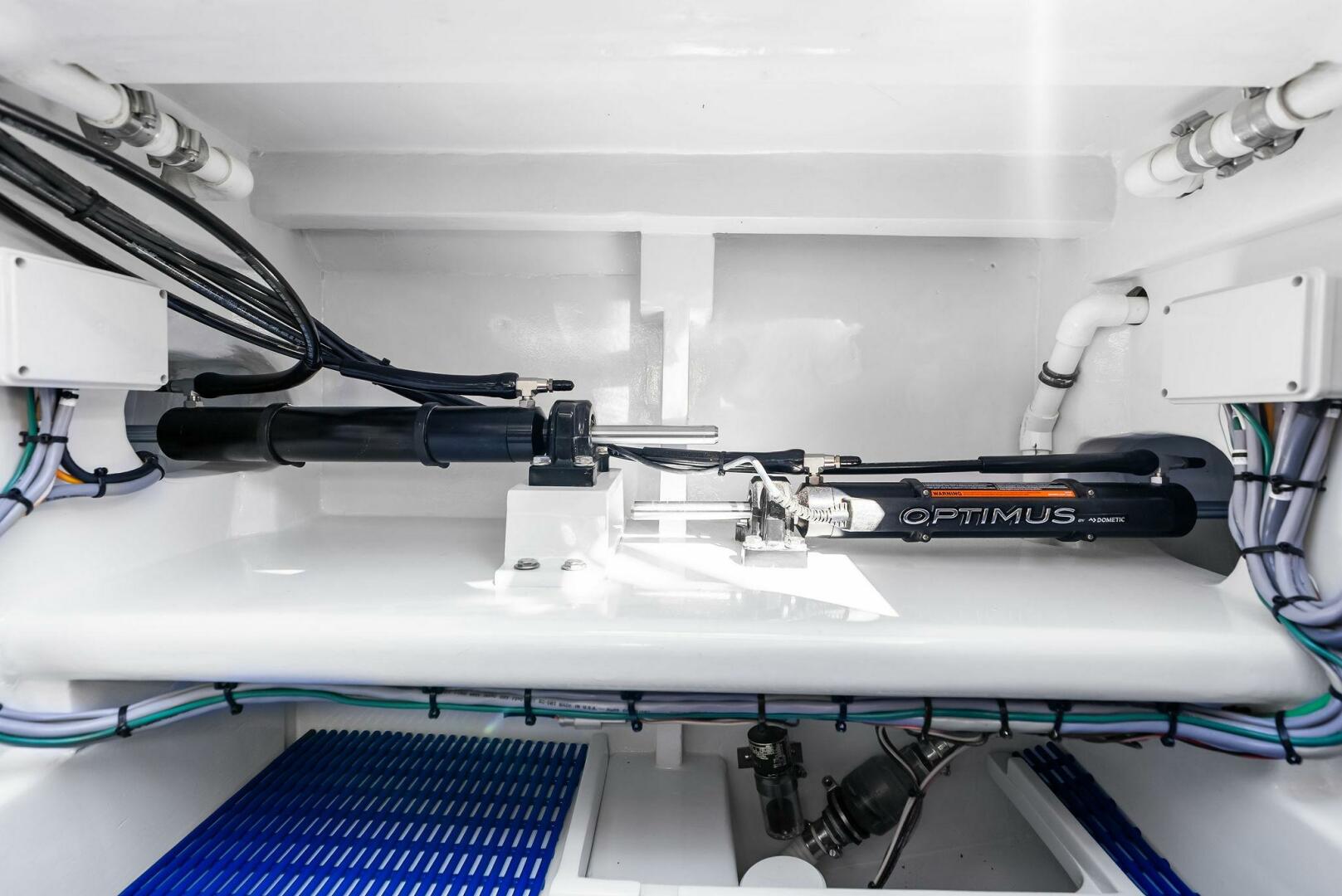 Slide: The Image of Merritt Sportfisherman 1977 - 5569127