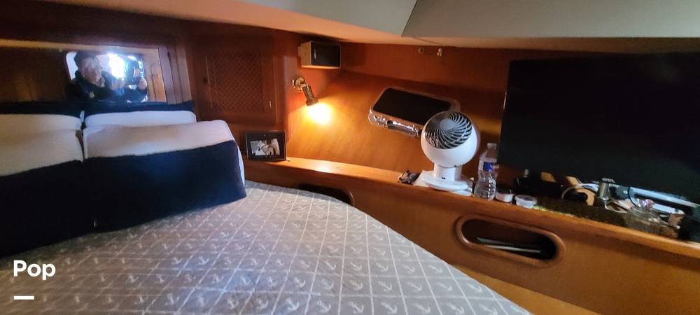 Slide: The Image of Stateroom - 13812505