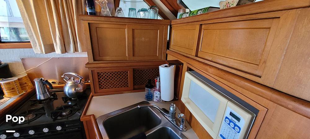 Slide: The Image of Microwave - 13812510