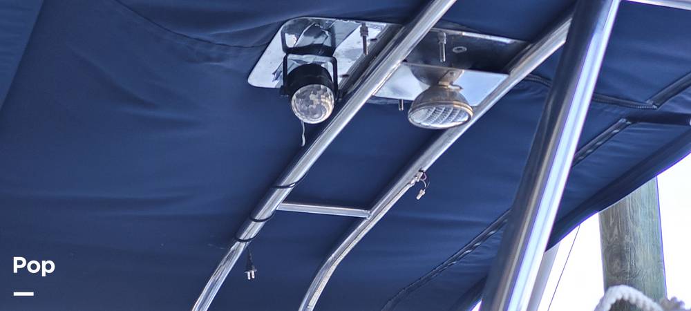 Slide: The Image of Light And Disco Ball - 13812587
