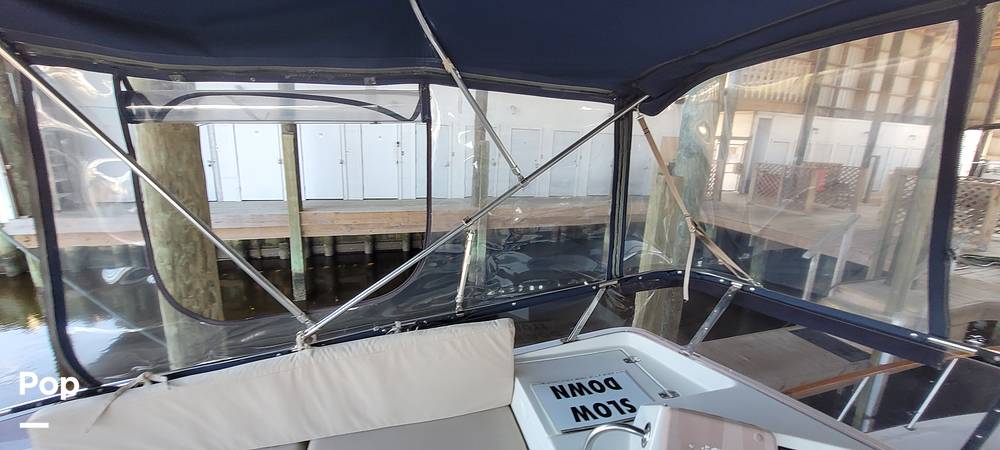 Slide: The Image of Full Isinglass Enclosure - 13812594
