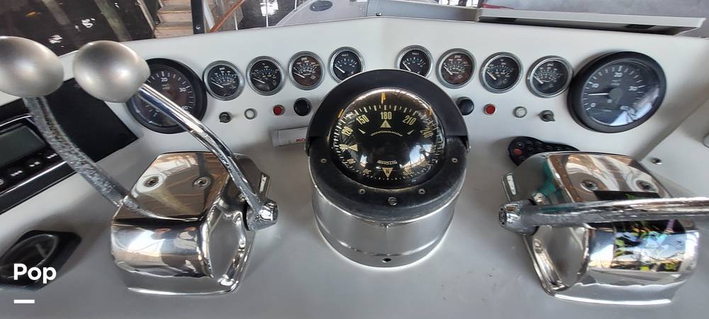 Slide: The Image of Compass - 13812597