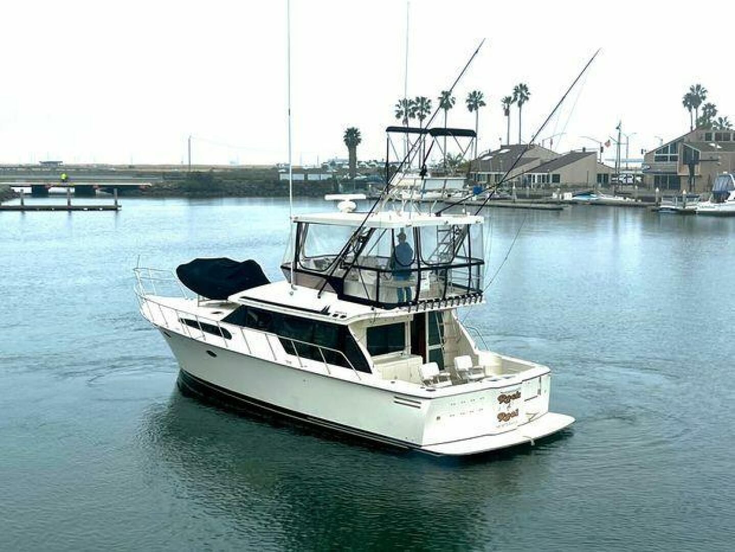 Slide: The Image of Mikelson 43 2002 - 5260018