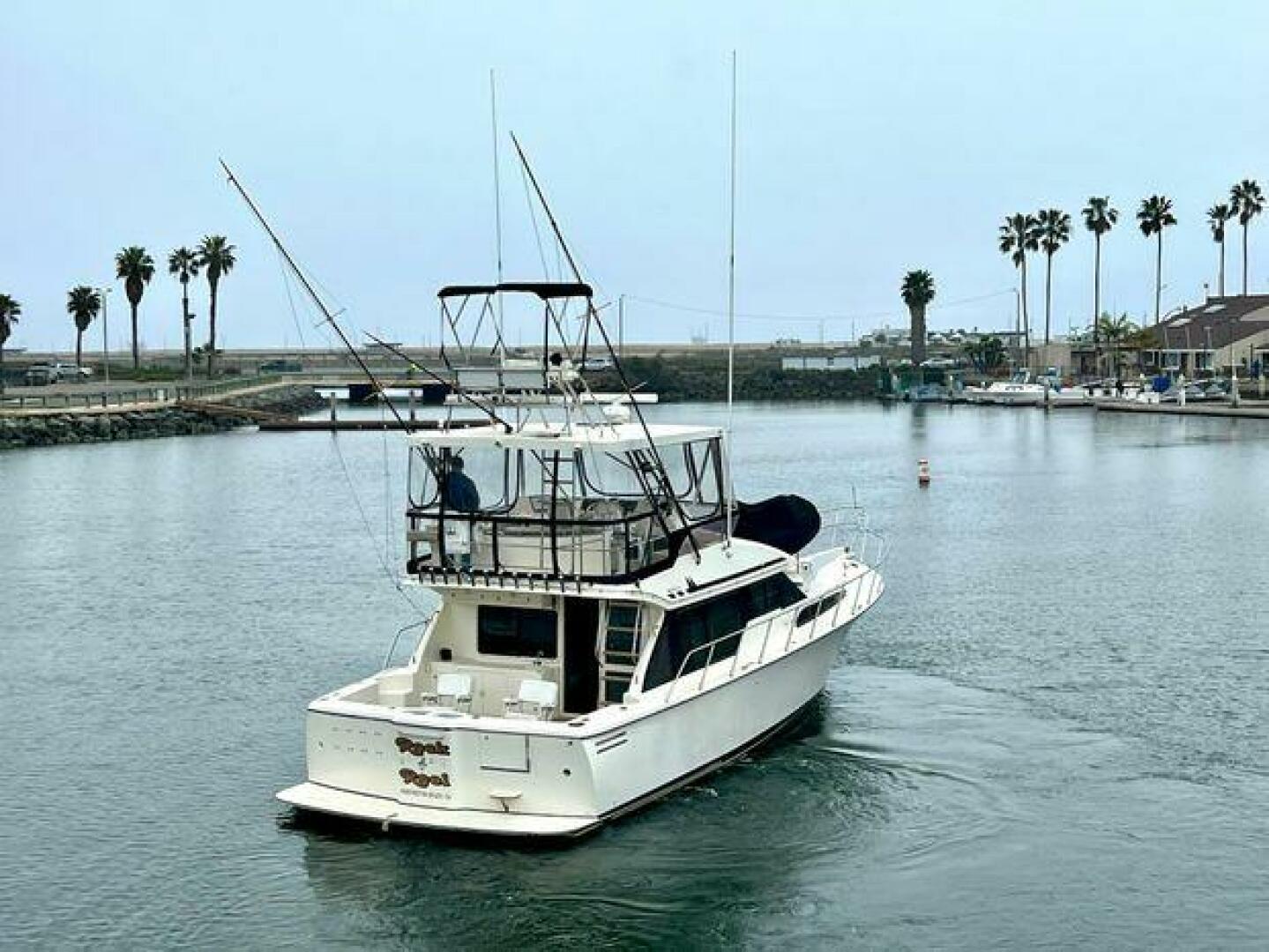 Slide: The Image of Mikelson 43 2002 - 5260019