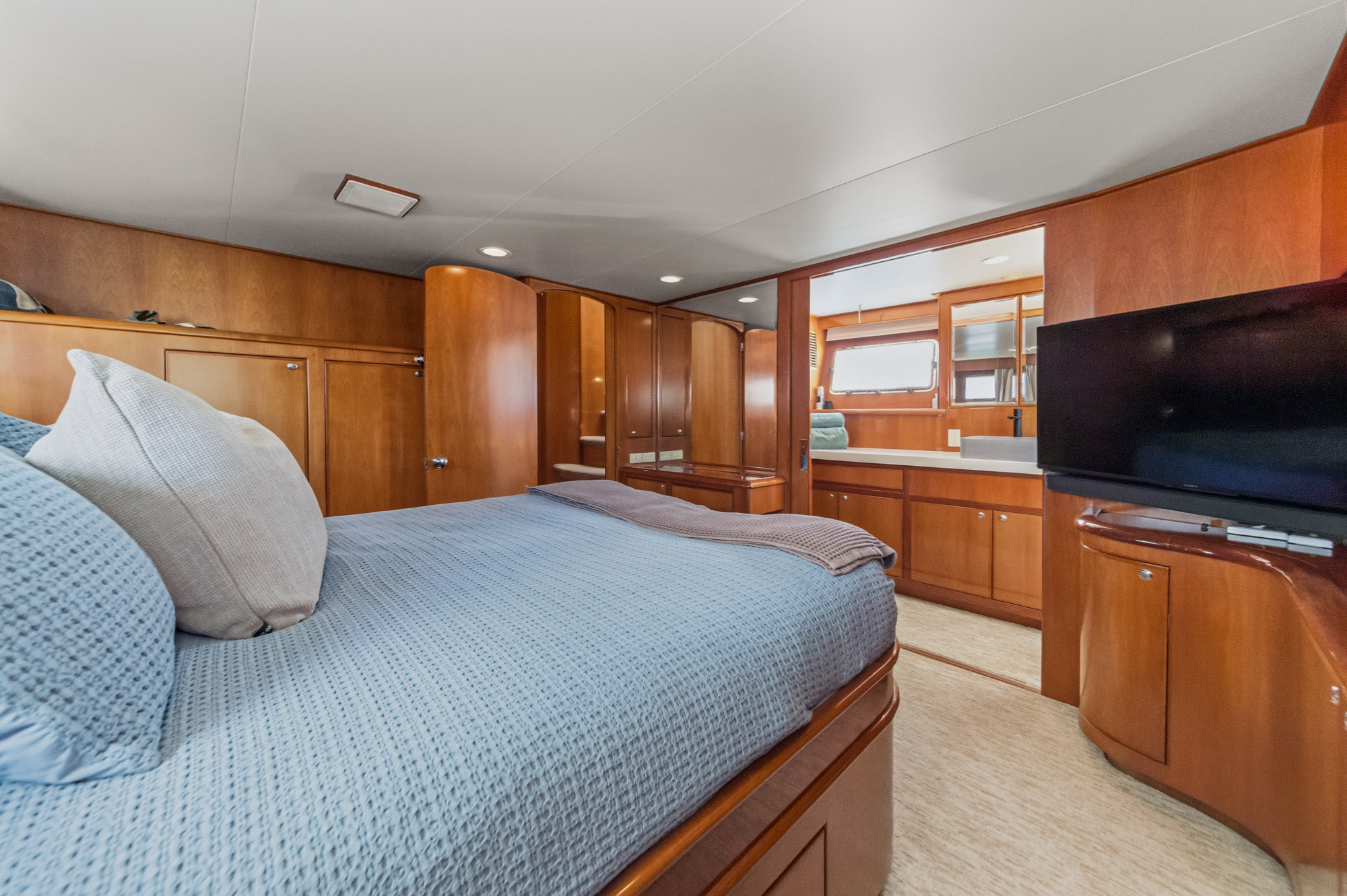 Slide: The Image of Mikelson 59 NOMAD 2010 - 50