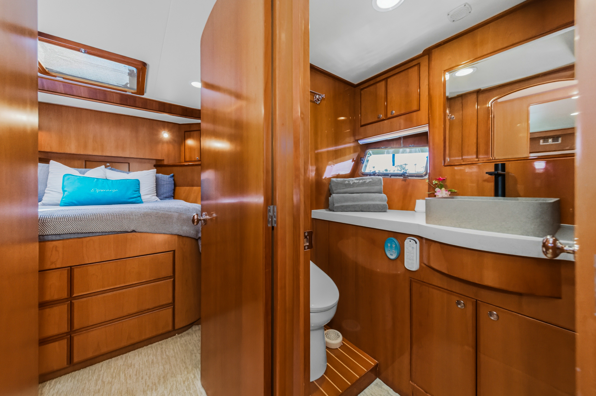 Slide: The Image of Mikelson 59 NOMAD 2010 - 53